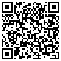 Kod QR od przelewu